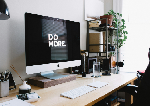 young-business-people-working-office 1